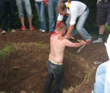 Kärwaeigrom 2006_28