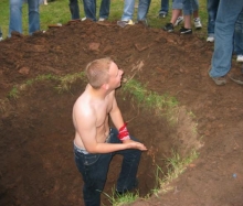 Kärwaeigrom 2006_29
