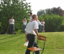 Kärwaeigrom 2006_2