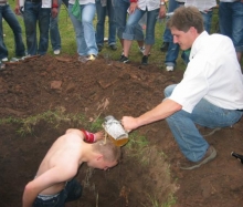 Kärwaeigrom 2006_30