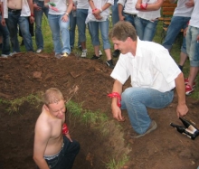 Kärwaeigrom 2006_31