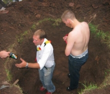 Kärwaeigrom 2006_32