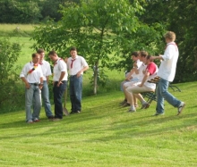 Kärwaeigrom 2006_5