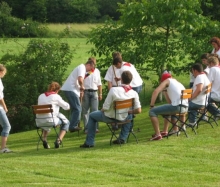 Kärwaeigrom 2006_6