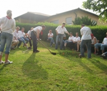Kärwaeigrom 2006_7
