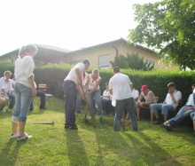 Kärwaeigrom 2006_8