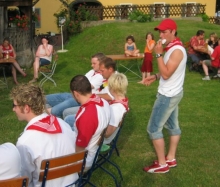 Kärwaeigrom 2006_9