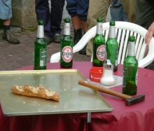 2006 Kärwafreitag