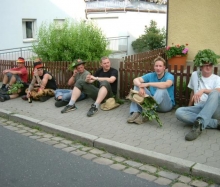 Kärwafreitag 2006_24