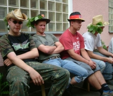 Kärwafreitag 2006_28
