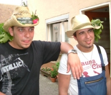 Kärwafreitag 2006_29