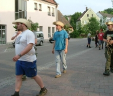 Kärwafreitag 2006_32