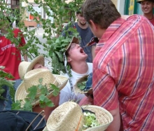 Kärwafreitag 2006_36
