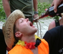 Kärwafreitag 2006_38
