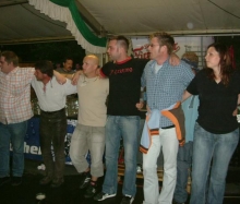 Kärwafreitag 2006_48