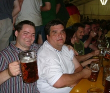 Kärwafreitag 2006_53