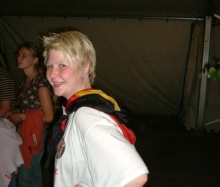 Kärwafreitag 2006_54