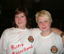Kärwafreitag 2006_58