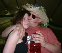 Kärwafreitag 2006_60