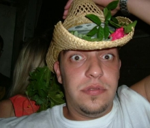 Kärwafreitag 2006_62