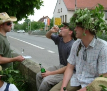Kärwafreitag 2006_8