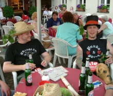 Kärwafreitag 2006_9