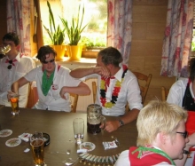 Kärwamontag 2006_12