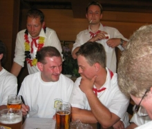 Kärwamontag 2006_23