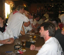 Kärwamontag 2006_24