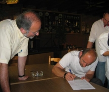 2006