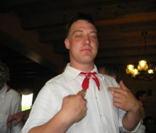 Kärwamontag 2006_28
