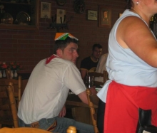 Kärwamontag 2006_29