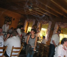 Kärwamontag 2006_2