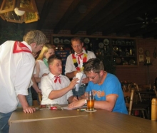 Kärwamontag 2006_30