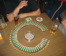 Kärwamontag 2006_33