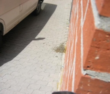 Kärwamontag 2006_35