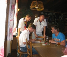 Kärwamontag 2006_37