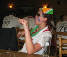 Kärwamontag 2006_39