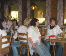 Kärwamontag 2006_40