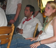 Kärwamontag 2006_41