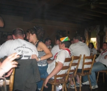 Kärwamontag 2006_42