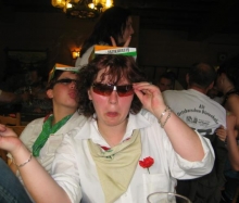 Kärwamontag 2006_43
