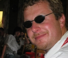 Kärwamontag 2006_44
