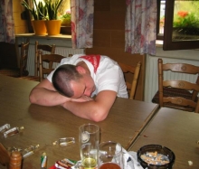 Kärwamontag 2006_45