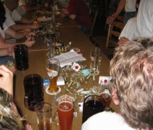 Kärwamontag 2006_46