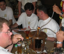 Kärwamontag 2006_47