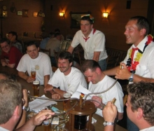 Kärwamontag 2006_48