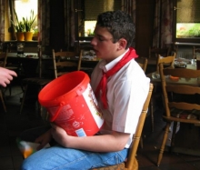 Kärwamontag 2006_53