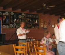Kärwamontag 2006_54