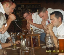 Kärwamontag 2006_60